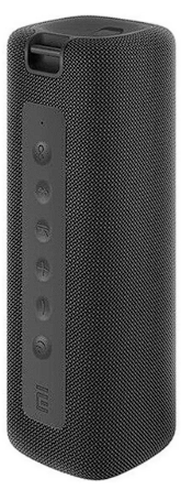 PARLANTE XIAOMI (BLUETOOTH SPEAKER) 16W - tienda online
