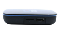 X FULL TV 4K HD2.0 / Android TV Box / Magis TV - Satisfaction-Shop