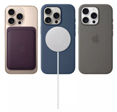 IPHONE 16 PRO MAX - tienda online