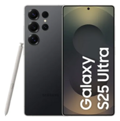 SAMSUNG S25 ULTRA - Satisfaction-Shop