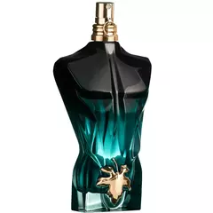 Le Beau Le Parfum Jean Paul Gaultier 125ML - ORIGINAL