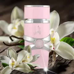 LATTAFA YARA EDP DE PERFURM 100ml - ORIGINAL - tienda online