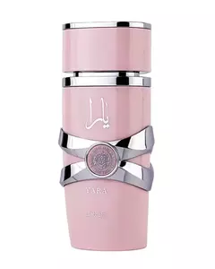 LATTAFA YARA EDP DE PERFURM 100ml - ORIGINAL - Satisfaction-Shop