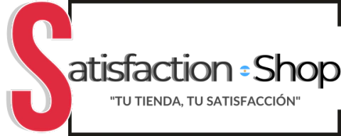 Satisfaction-Shop