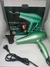Secador Cabello Shine Therapy en internet