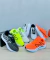Tenis Perfect Running - Teky Domicilio Artículos para el Hogar