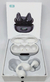 Auriculares inalámbricos Deportivos - tienda online