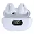 Auriculares inalámbricos Deportivos - comprar online