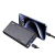 Bateria Portatil - Power Bank en internet