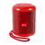 Mini Bocina Speaker - tienda online