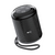 Mini Bocina Speaker - Teky Domicilio Artículos para el Hogar