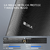 Mini Bocina Speaker en internet