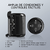 Mini Bocina Speaker - comprar online