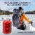 Mini Bocina Speaker