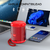Imagen de Mini Bocina Speaker
