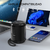 Mini Bocina Speaker - tienda online