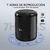 Mini Bocina Speaker - Teky Domicilio Artículos para el Hogar
