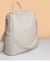 Bolso Dama - comprar online