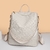 Bolso Dama - tienda online