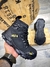 Bota Todo Terreno Force - comprar online