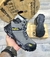 Bota Todo Terreno Force - tienda online