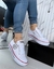 Imagen de Zapatillas Classic