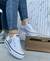Zapatillas Classic - tienda online
