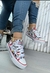 Zapatillas Classic en internet