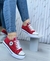 Zapatillas Classic