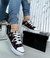 Zapatillas Classic - comprar online