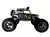 Carro control remoto 4x4 - tienda online