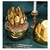 Juego de Cubiertos / Lujo y Decorativo - comprar online