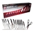 Set Cuchillos x 13 Piezas en internet