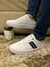 Zapato Casual - Pandora - tienda online