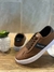 Zapato Casual - Pandora - Teky Domicilio Artículos para el Hogar
