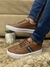 Zapato Casual - Pandora en internet