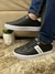 Imagen de Zapato Casual - Pandora