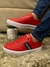 Zapato Casual - Pandora - Teky Domicilio Artículos para el Hogar