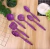 Set Cocina Ollas y Utensilios - 13 Pzs - tienda online
