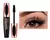 Kit de Belleza: Depilador + Pestañina + Labial en internet