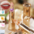 Kit de Belleza: Depilador + Pestañina + Labial - Teky Domicilio Artículos para el Hogar
