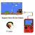 Mini Consola Videojuegos Retro - Con Control en internet