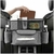 Organizador para Vehiculo Carro - comprar online