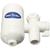 Filtro Purificador De Agua Cerámica SWS - tienda online