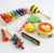 Set De Instrumentos Musicales * 8 Pzs - tienda online