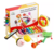 Set De Instrumentos Musicales * 8 Pzs - comprar online