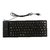 Teclado flexible de silicona FK22B-132 - tienda online