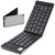 Teclado Bluetooth Plegable Android (Celular/Tablet)