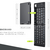 Teclado Bluetooth Plegable Android (Celular/Tablet)