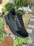 Tenis Casual Royal en internet